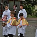 boze15 (134)